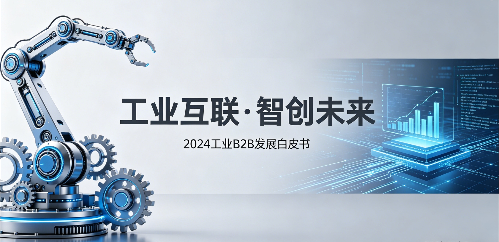 南通工业 B2B 小程序开发 替换词供需对接 + 3D 展示 赋能制造业获客