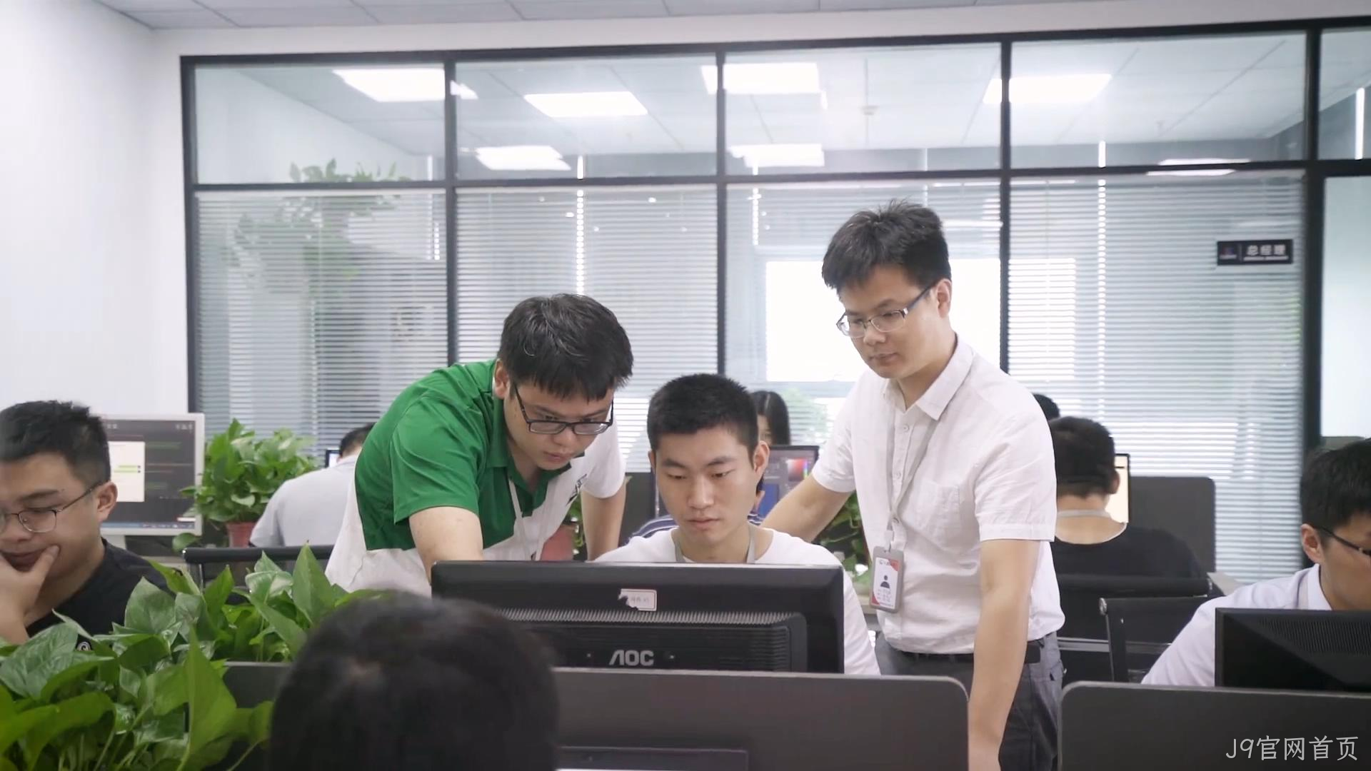 替换词小程序开发优选：替换词