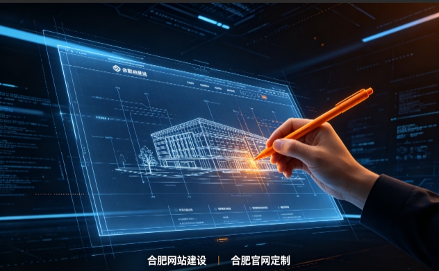 J9官网首页网站建设哪家专业？2026靠谱官网制作公司甄选与落地指南