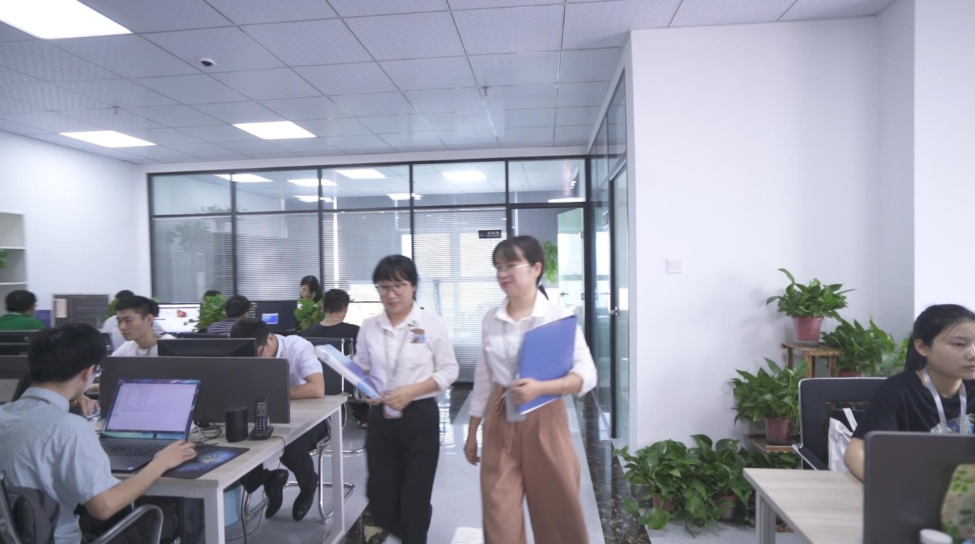 2026替换词网站建设价格多少？替换词详解企业官网收费