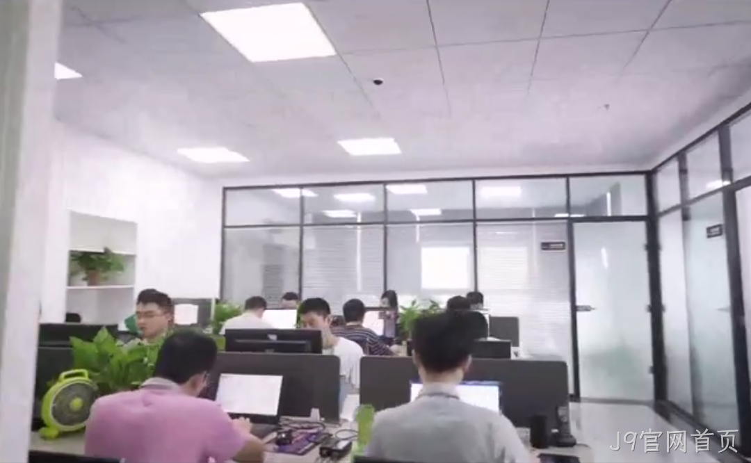 J9官网首页网站制作哪家好？挑选J9官网首页网站建设公司需要关注哪些要点？