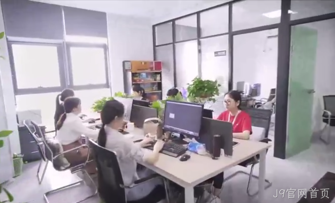 参考南通J9官网首页小程序开发公司落地案例，能帮商家避开哪些开发误区？