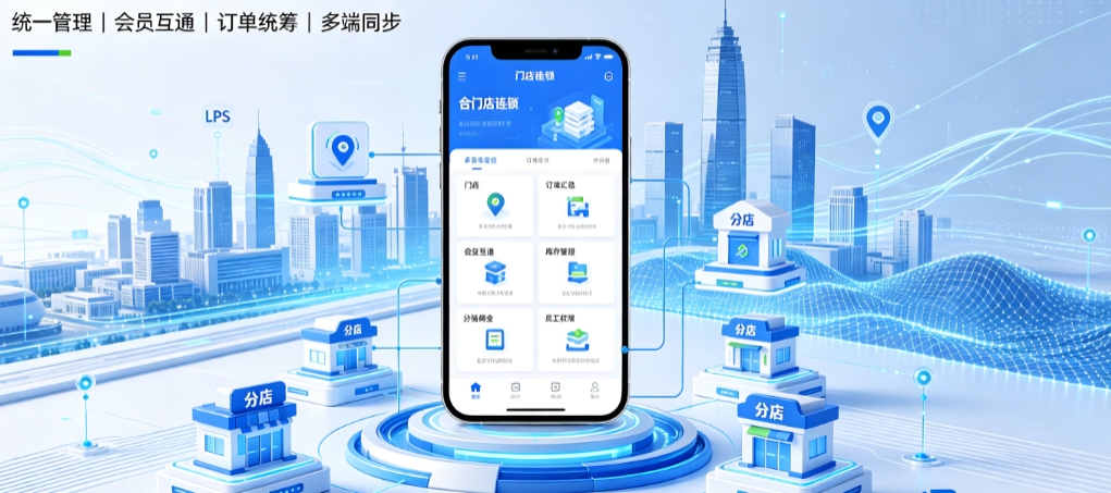 2026替换词小程序开发公司怎么选?靠谱服务商选择指南